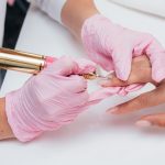 TikTok per i professionisti della nail art: consigli per spiccare